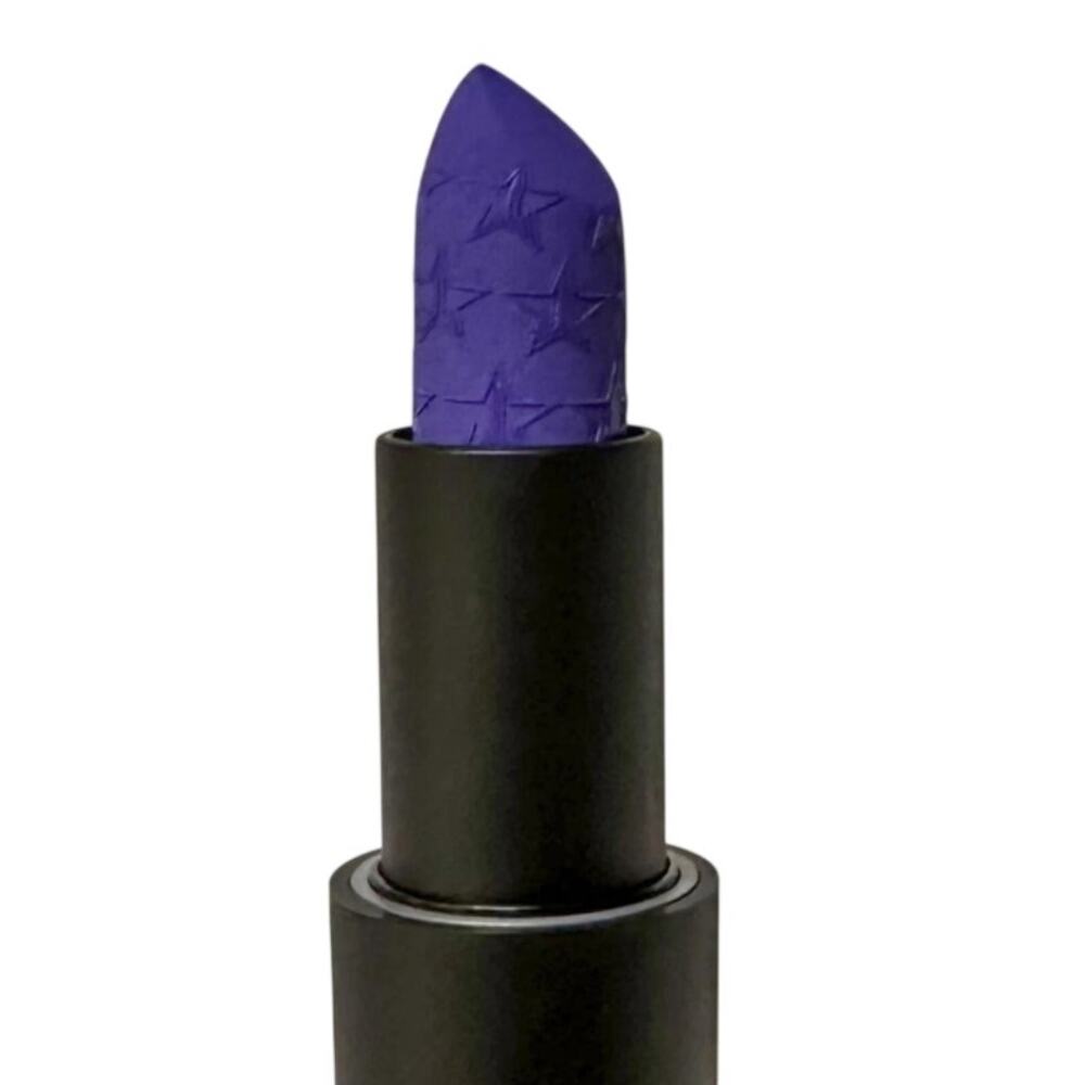 Jeffree Star Throwing Up Cereal Velvet Trap Lipstick New in Box
